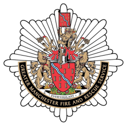 GMFRS V1