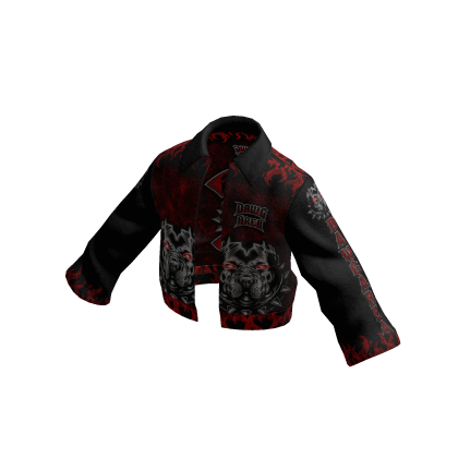 DAWGBREACKER thumbnail