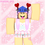 #PinkRoblox