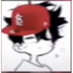 thatkiddavee