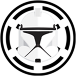 The 21st          Legion