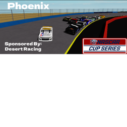 ANRS: Phoenix