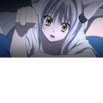 Anime_People_Only!!