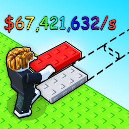 [🎇RELEASE] Build A Beam!