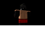 (L W A) lunatic Wrestling Association