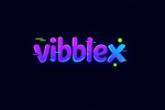 Vbblex Studios