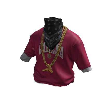 FF Hip Hop thumbnail