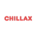The Hangout Chillax
