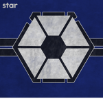 【 CIS 】|| Confederacy of Independent Systems