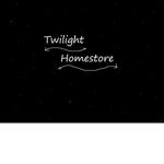 Twilight Homestore