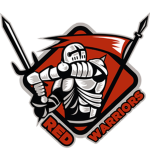 Red Warrior