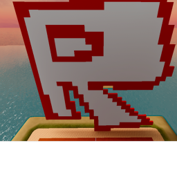 ROBLOX starter game ~*PC and Console*~