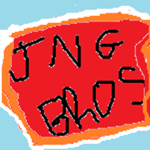 J N G BROS (TEAM ONLY)