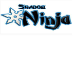 S.N.O Shadow Ninja Overlords