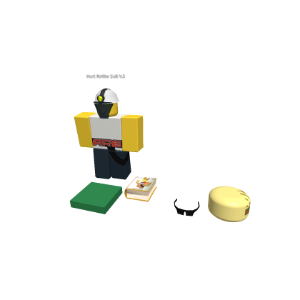 Are92 Set