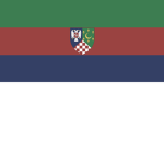 Bosanska Republika