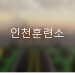 Korea Army 인천부대