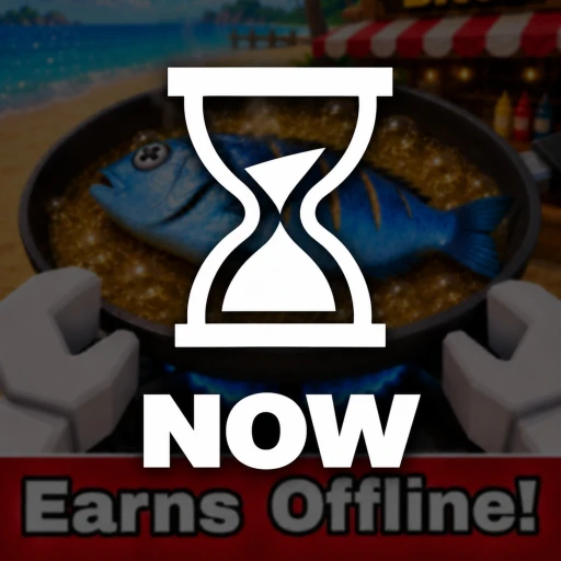 Icon updated