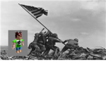 The United Army Of Cityboy101