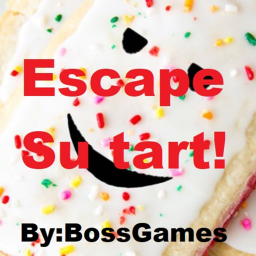 Escape Su tart!