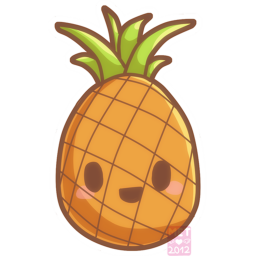 A very easy obby