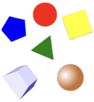 Diagram td