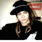 The badie LOL