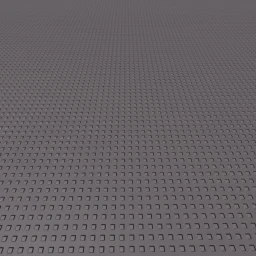 Roblox Gui Challenge! icon