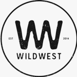 〘The Wild West〙
