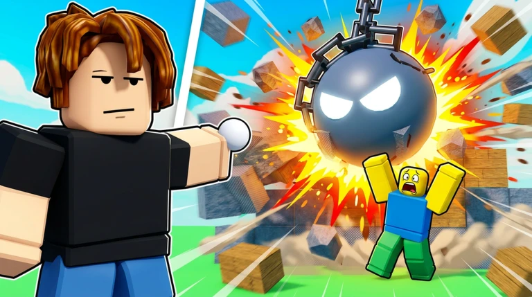 Thumbnail added