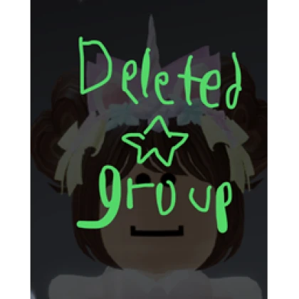 Group Icon