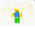 Let’s get gaming