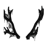 Roblox entity thumbnail