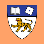 [UMMC] Department of Surgery