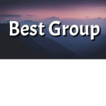 The best gamers123