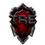 [~The Raven Empire~]