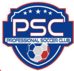[PSC] Proffessional Soccer Club