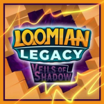 Loomian Legacy Trade And Sell