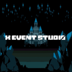 X Event Studio