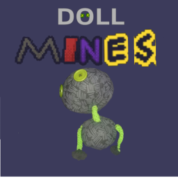 Doll Mines [coolkidno deleted replicated storage]