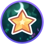 Storm the Castle Roblox badge thumbnail
