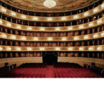 The Performance Arts.
