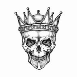 The Crown Mafia of Bloxburg