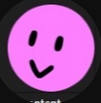 Pinkball fan club