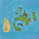 mpooms alts