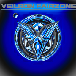 Veilron | Fairzone