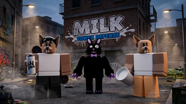 Thumbnail removed