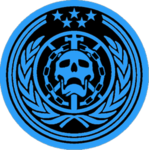 GOC: [Strike Team 9141: "Black Horizon"]