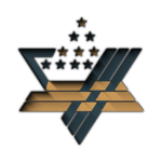 Harristonian Israeli Political Affairs Committee Group Thumbnail