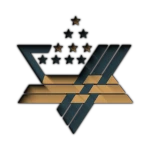 Harristonian Israeli Political Affairs Committee Group Thumbnail
